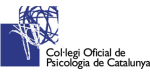 Centre psicològic Saüc Psicologia – Psicòloga (col·legiada 13.086)