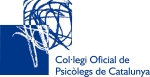 Centre psicològic Saüc Psicologia Caldes de Montbui – Psicòloga (col·legiada 13.086)