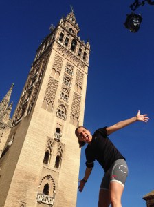 Psicologia i exercici físic Saüc Psicologia Caldes de Montbui