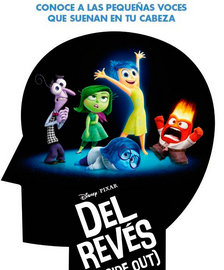 Cartel-de-la-pelicula-Del-reve_54433457442_51348736062_224_270