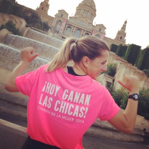 Psicologia i exercici físic Saüc Psicologia Caldes de Montbui