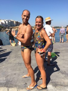 Psicologia i exercici físic Saüc Psicologia Caldes de Montbui