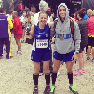 Psicologia i exercici físic Saüc Psicologia Caldes de Montbui